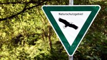 Delbrück und Salzkotten: Fünf Naturschutzgebiete werden neu ausgewiesen